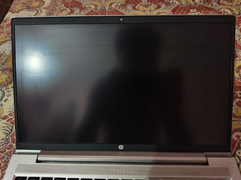 Hp Laptop zhan 66pro, Core i5, 11Gen, 16GB RAM, 1TB NVME, 2GB Graphics 2