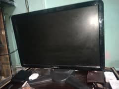 Gaming Pc Full Setup In Cheap Rate