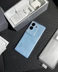 vivo v29/03256960964watsapp