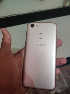 Oppo