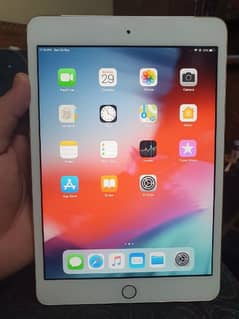 Apple Ipad mini 3