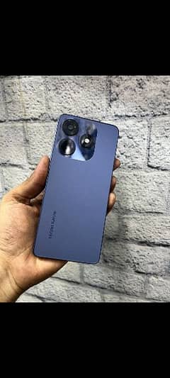 Tecno spark 10 pro