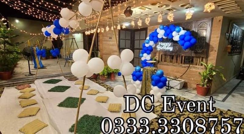 DC Event Planner 4