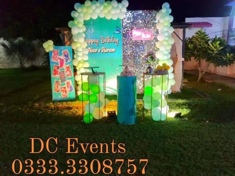 DC Event Planner 8