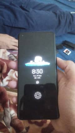 Oneplus 10 pro for sale