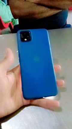 Google pixel 4xl - 10by10 No repairing All Good