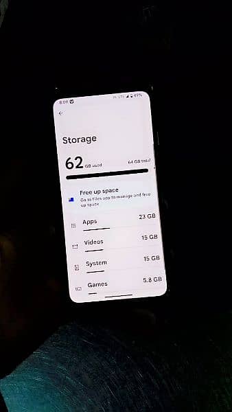 Google pixel 4xl - 10by10 No repairing All Good 3