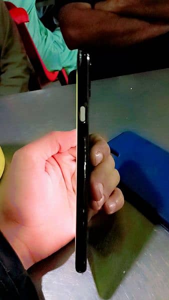 Google pixel 4xl - 10by10 No repairing All Good 4