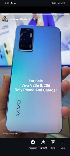 Vivo