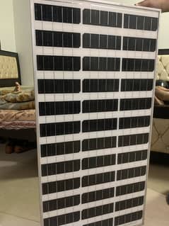 solar pannel