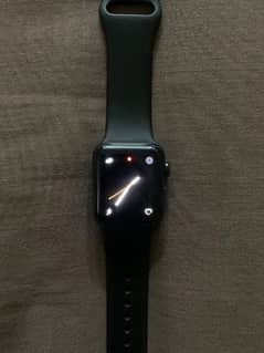 apple watch series 3