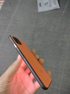 Google Pixel 4.64 gb