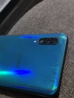 Samsung galaxy a30s