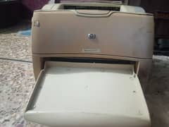 LaserJet 1300