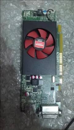 r5 240 graphics card, 1gb graphic card