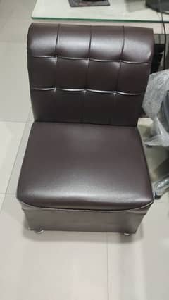 office seating sofa