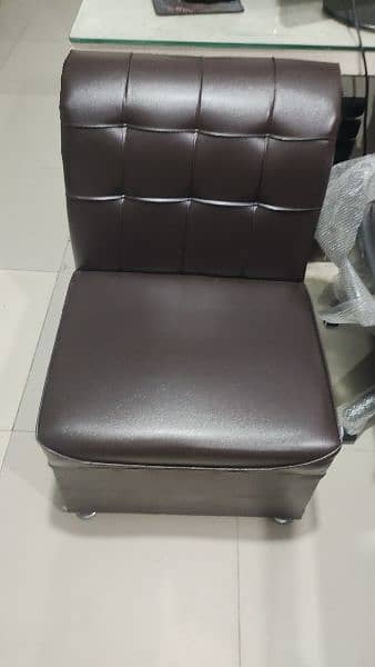 office seating sofa 0