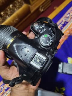 Nikon