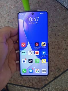 Huawei nova 9 ( brand new)