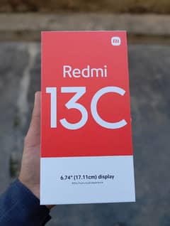 Redmi