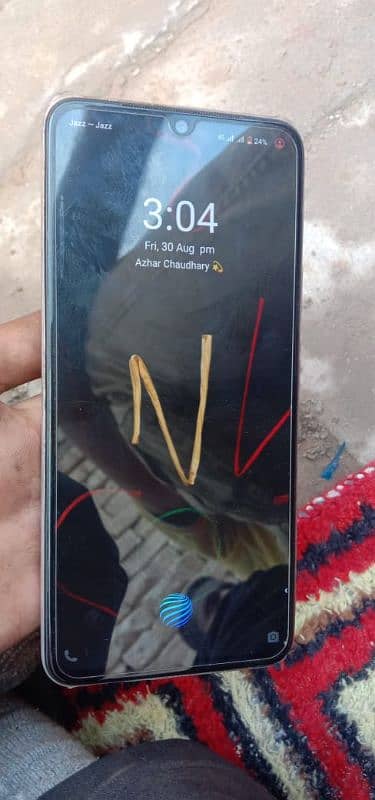 Vivo V21. . . . Memory 8/128. . . . Condition 9/10 3