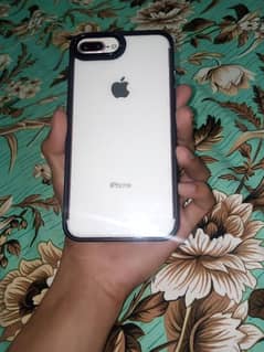 iphone 7 plus 128 gb pta approved