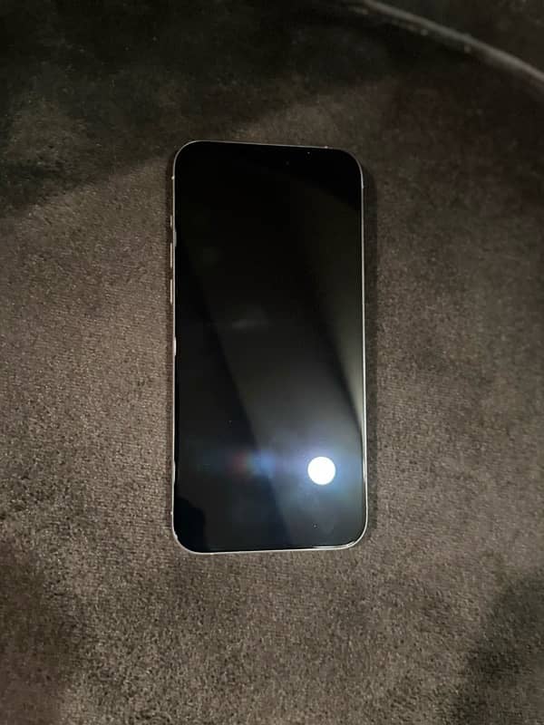 Iphone 15 pro max 256gb Factory unlock with complete box 2