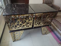 Center tables for sale