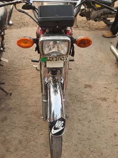 honda 125 2019 modal sab origan he bilkol ok he