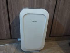 Royal air purifier