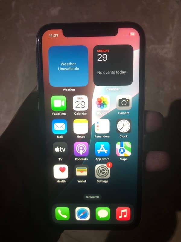 iphone 11 pro 1