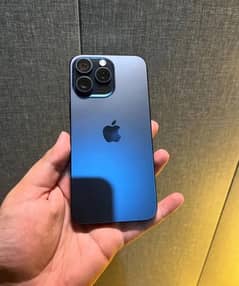 IPhone 15 Pro Max Jv