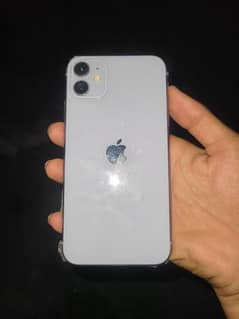 iphone 11 64 gb contact 03476418042 0