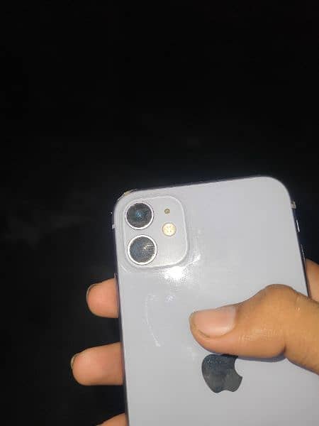 iphone 11 64 gb contact 03476418042 1