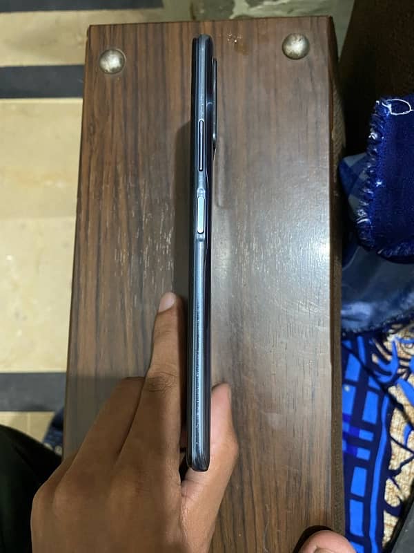 Infinix note 8 4