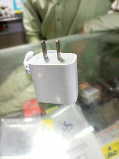 iphone 15 charger