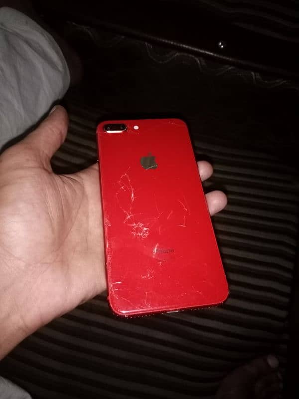 iphone 8 pus non pta 2