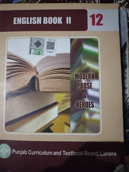 Mathe urdu English books plus notes computer book Pakstudies 3