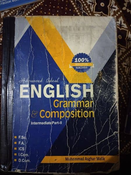 Mathe urdu English books plus notes computer book Pakstudies 5