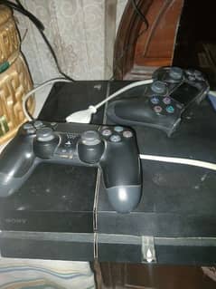 Playstation 4 Jailbreak For sale