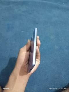 vivo y2t[7 month warranty]