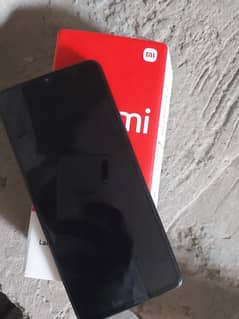 redmi