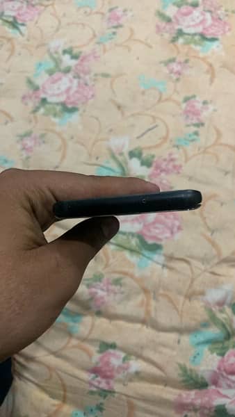 SAMSUNG s9+  PHONE WITHOUT PANEL 3