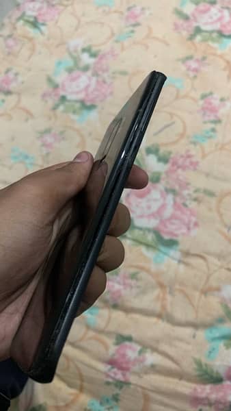 SAMSUNG s9+  PHONE WITHOUT PANEL 5