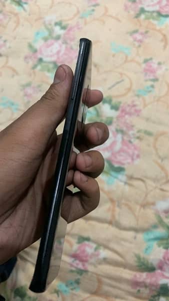 SAMSUNG s9+  PHONE WITHOUT PANEL 6