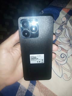 Realme C53  6/128