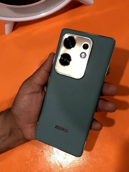 infinix zero 30 for sale 256gb 0