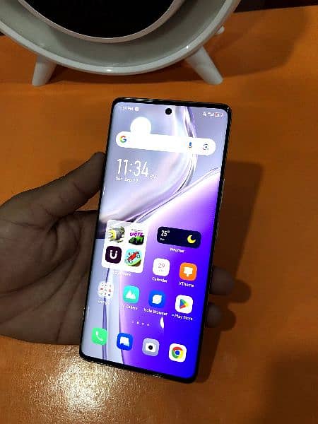 infinix zero 30 for sale 256gb 1