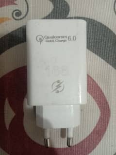 vivo charging and data cable new