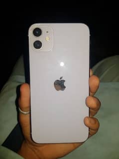 Iphone 11 64 Gb jv Read Discripition